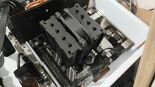 Test Noctua NH-D9L