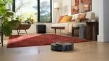 Anlisis iRobot Roomba