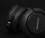 Test SteelSeries Siberia 800