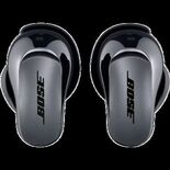 Test Bose QuietComfort Ultra