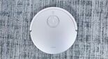 Test Ecovacs Deebot T20