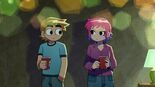 Test Scott Pilgrim