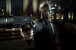 Test Hitman
