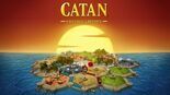Catan Console Edition Review