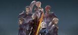 Test Tales Of Arise