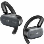 Test Tozo OpenBuds