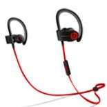 Test Beats Powerbeats2