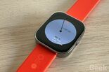 Test Nothing CMF Watch Pro