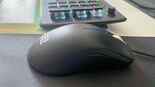 Test Zowie FK