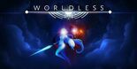 Test Worldless