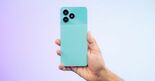 Test Realme C51