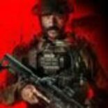 Test Call of Duty Modern Warfare 3