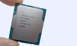 Test Intel Core i5-14600K