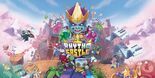 Test Super Crazy Rhythm Castle