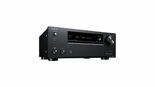 Test Onkyo TX-NR7100