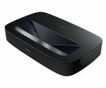 Test Hisense PL1