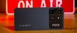 Test Xiaomi Poco C65