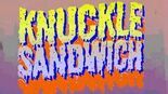 Test Knuckle Sandwich