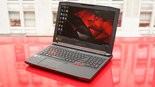 Test Acer Predator 15