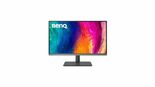 Anlisis BenQ PD2706U