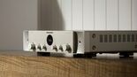 Anlisis Marantz Stereo 70s