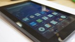 Test Amazon Fire 7