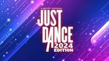 Test Just Dance 2024