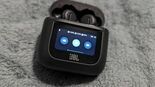 Anlisis JBL Tour Pro 2