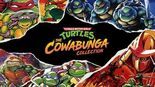 Teenage Mutant Ninja Turtles The Cowabunga Collection Review