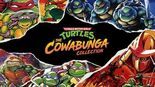 Anlisis Teenage Mutant Ninja Turtles The Cowabunga Collection