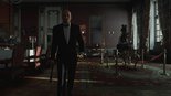 Test Hitman