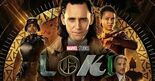 Loki Review