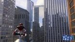 Test Spider-Man 2