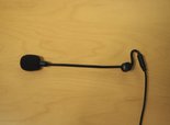 Antlion Modmic 4 Review