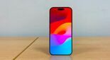 Test Apple iPhone 15 Pro