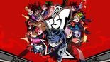 Test Persona 5 Tactica