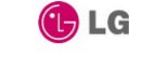 Test LG K10
