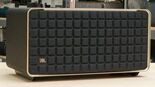Anlisis JBL Authentics 500
