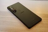 An�lisis Sony Xperia 1 V