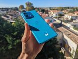 Test Motorola Edge 40 Neo