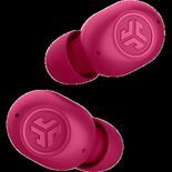 Test JLab JBuds Mini