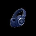 Test JBL Live 770 NC