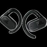 Anlisis JBL Soundgear