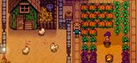 Test Stardew Valley