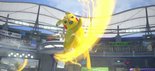 Test Pokkn Tournament