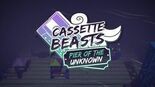 Test Cassette Beasts