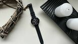 Test Xiaomi Watch 2 Pro