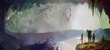 Test Dungeon of the Endless
