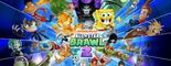 Test Nickelodeon All-Star Brawl 2
