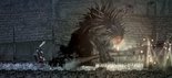 Test Salt and Sanctuary